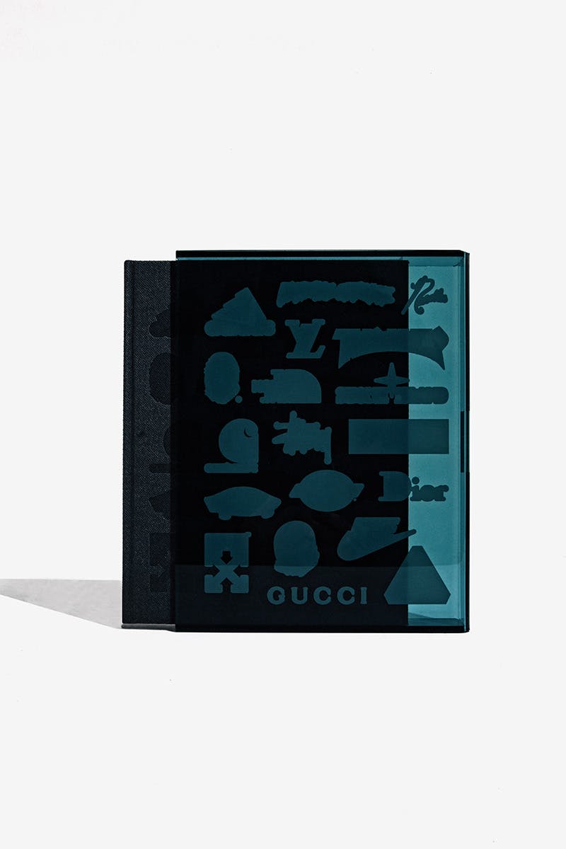 incomplete highsnobiety guide street fashion culture special edition The Incomplete Highsnobiety Guide to Street Fashion and Culture