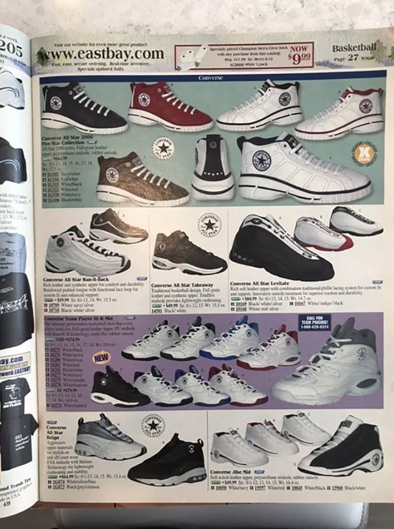 Converse react 2 cheap
