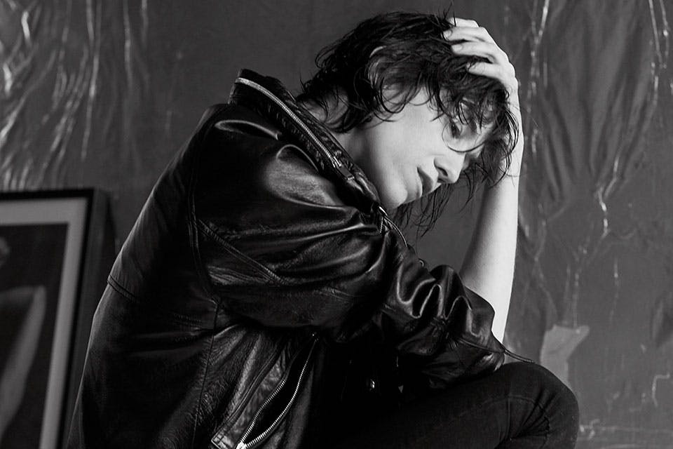 charlotte gainsbourg ep kanye west take 2 ep