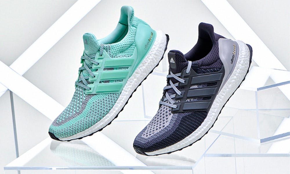 adidas boost week is officially here day 7 feat adidas Running adidas ultra boost week taps-story