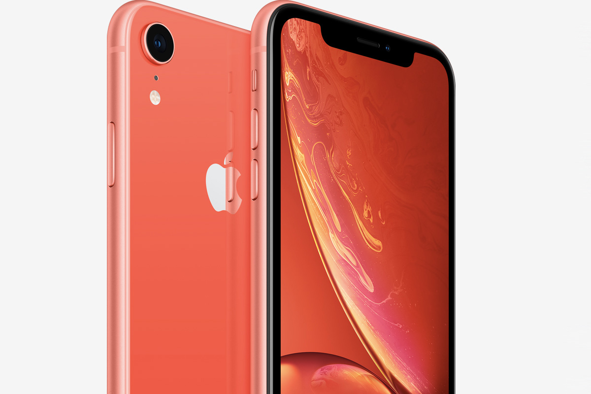 china bans apple iphone sales