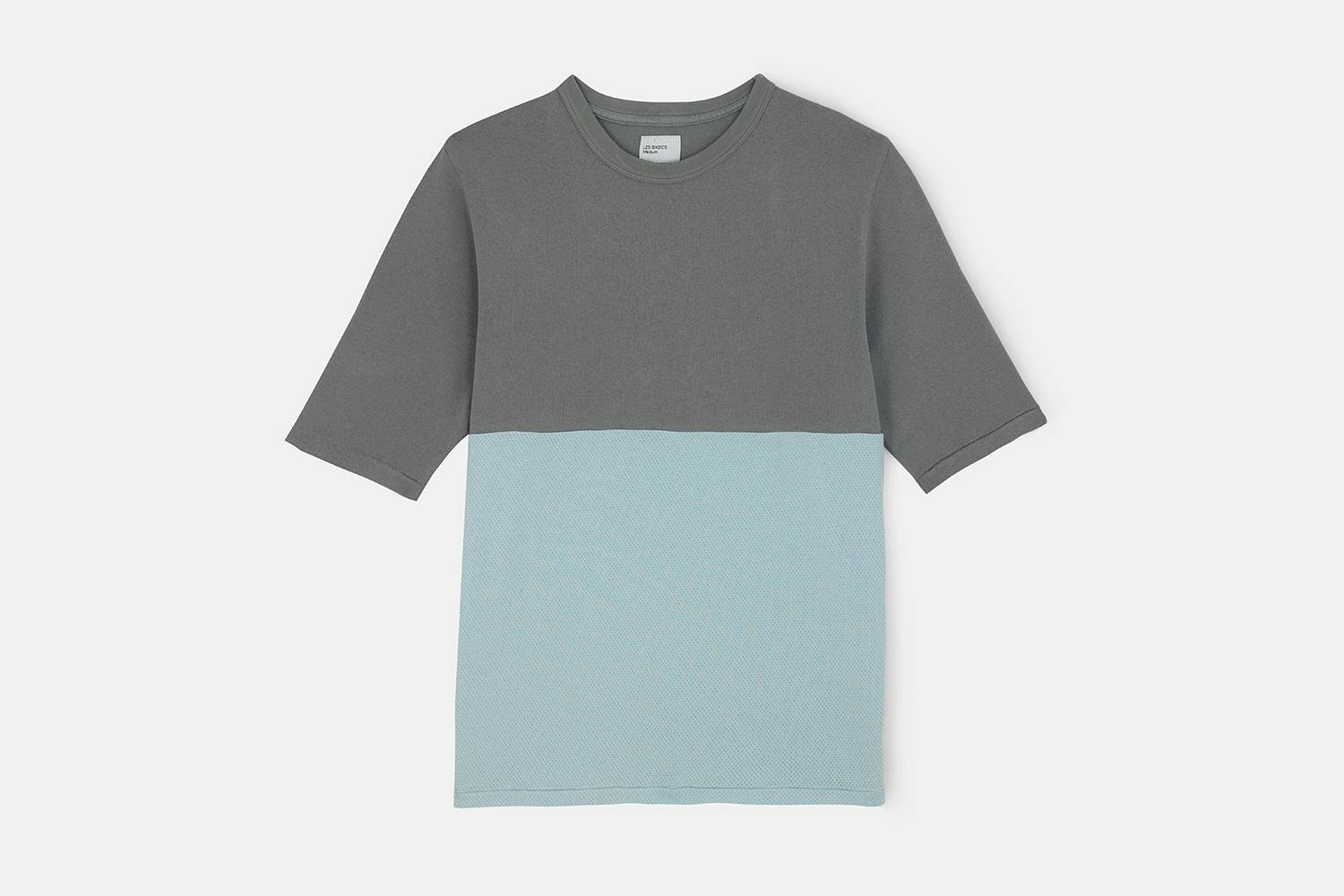 les basics ss19