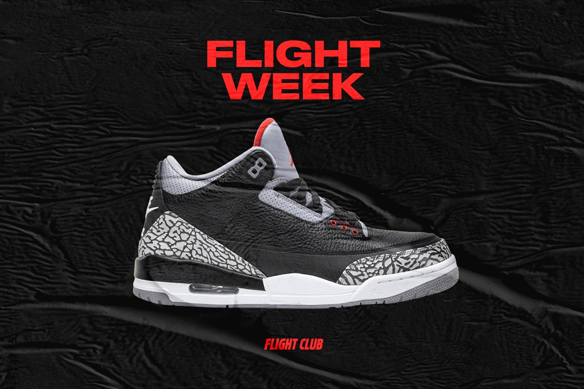 yeezy shoes flight club