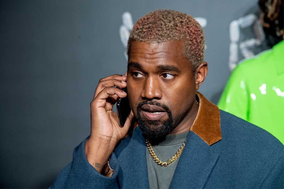 kanye west new yeezy boots