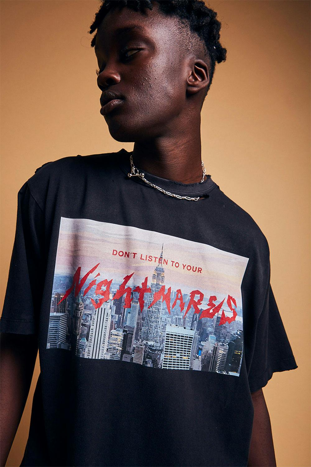 Yulexis DREAMS Lookbook SS18 Spring/Summer 2019