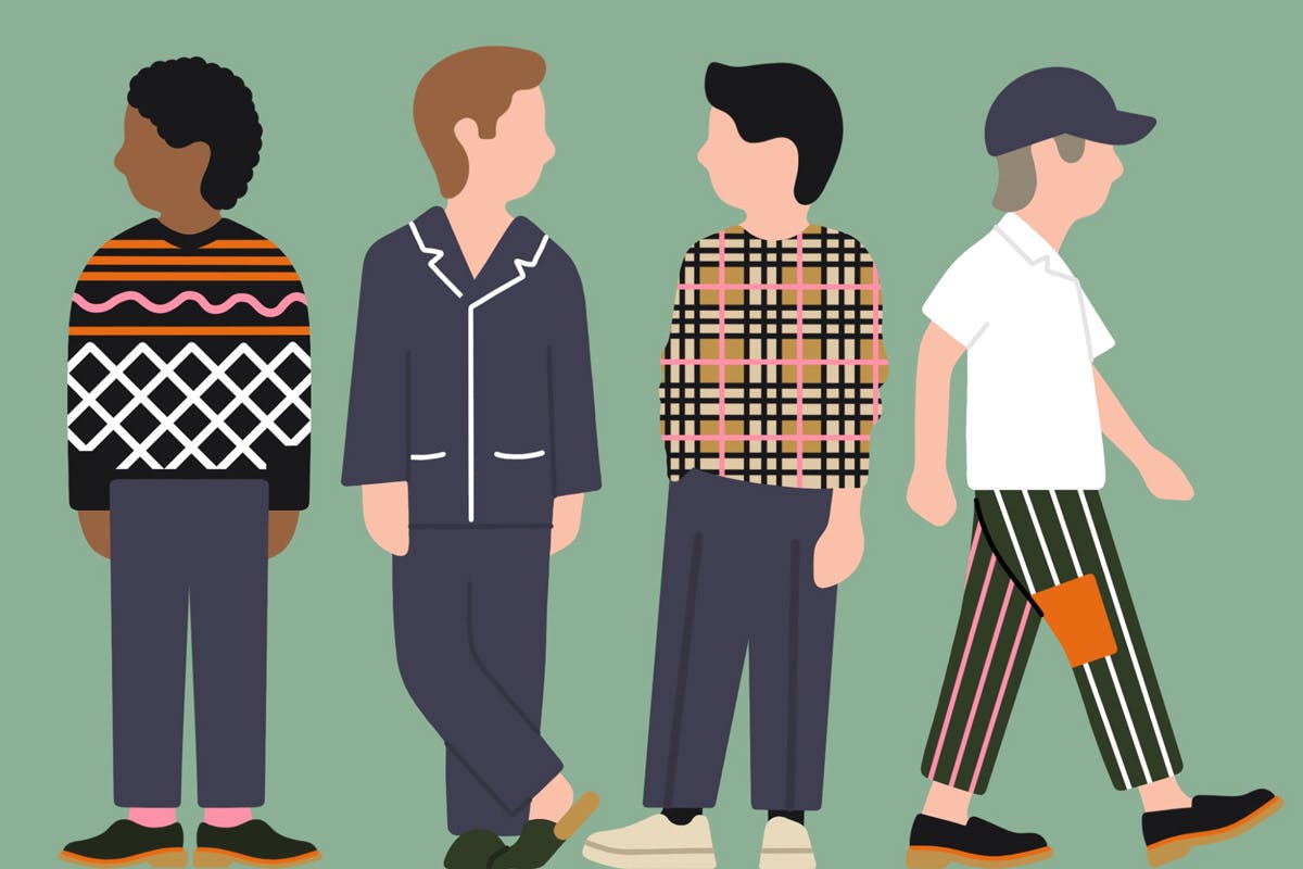 Image on Highsnobiety