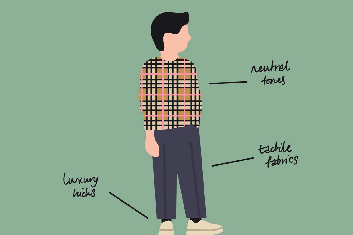 Image on Highsnobiety