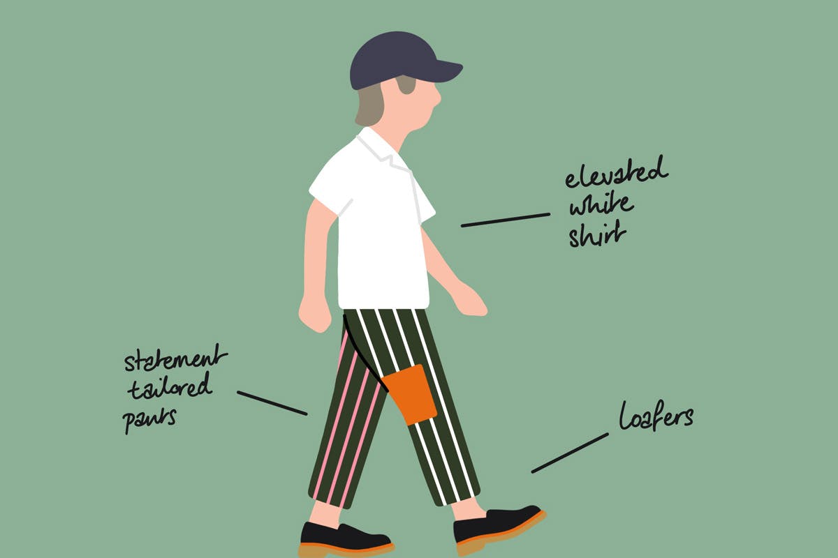 Image on Highsnobiety