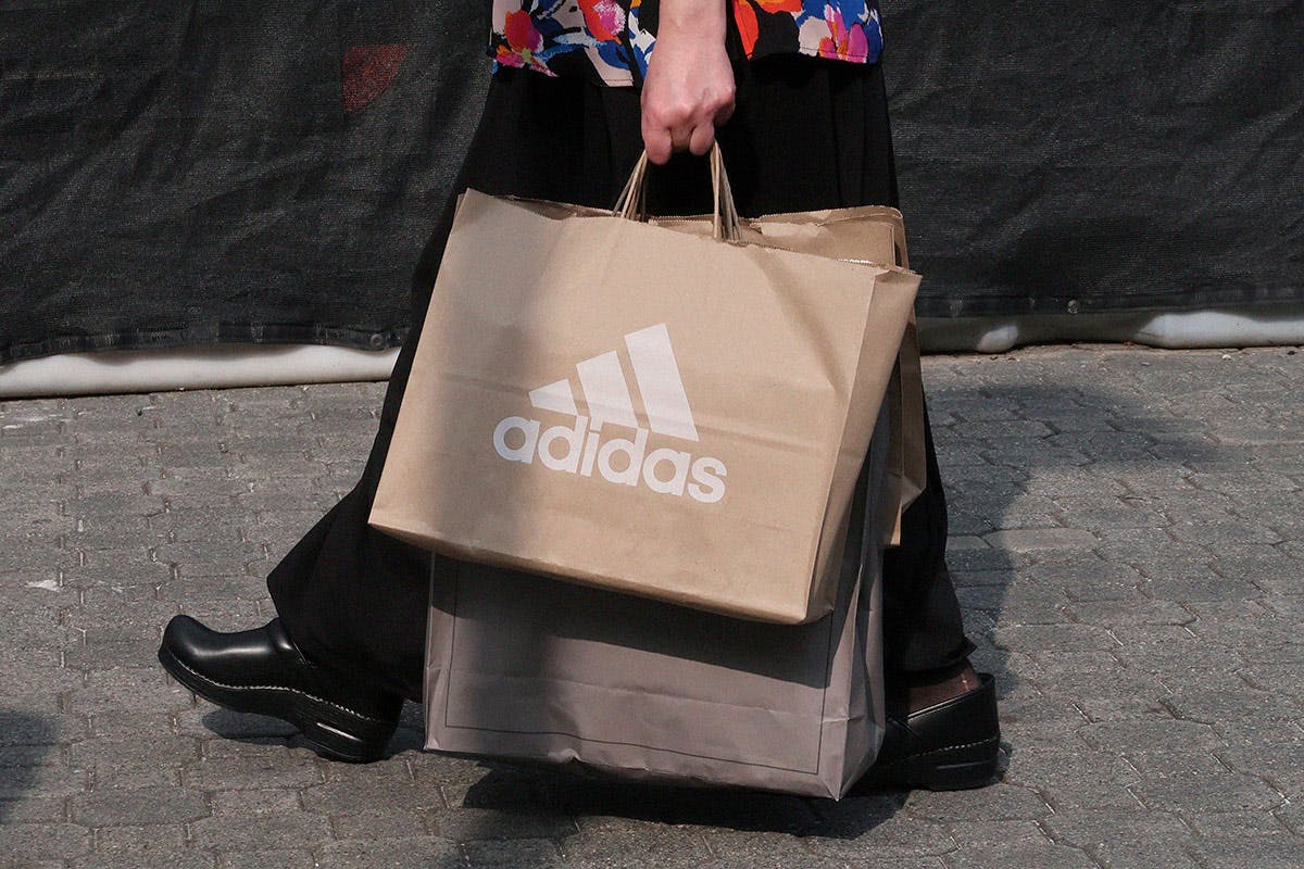 last chance shopping 001 Adidas x alexander wang adidas Calabasas