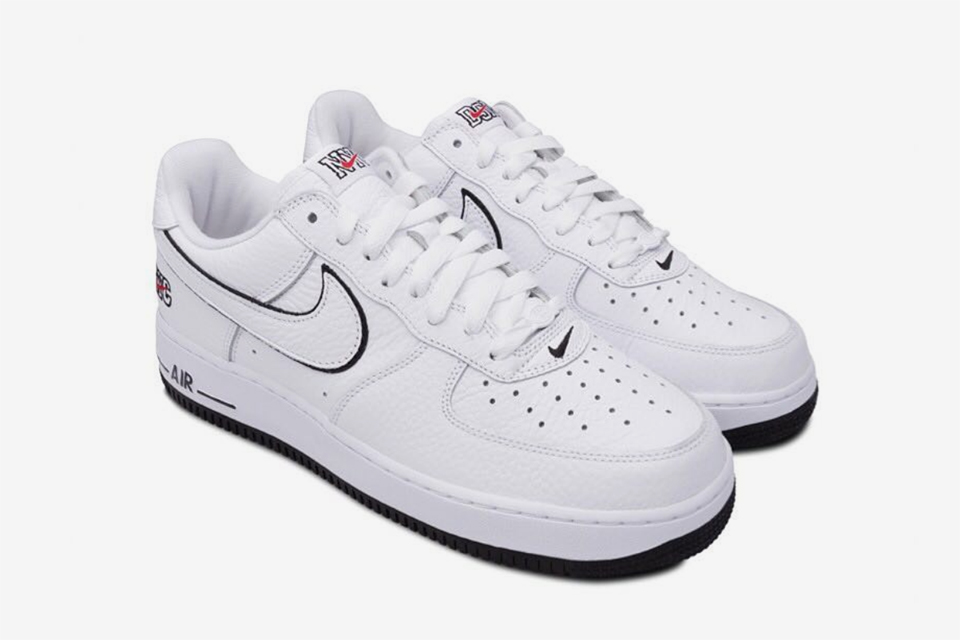 dsmny nike air force 1 release date price dover street market new york