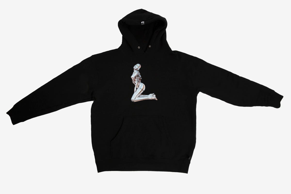 HIghsnobiety Editorial Top Purchase 2018 the best of 2018