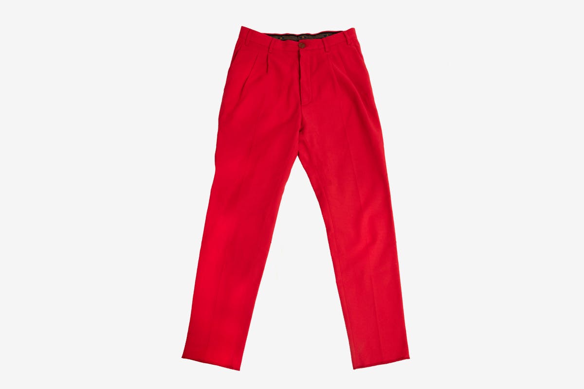 HIghsnobiety Editorial Top Purchase 2018 the best of 2018