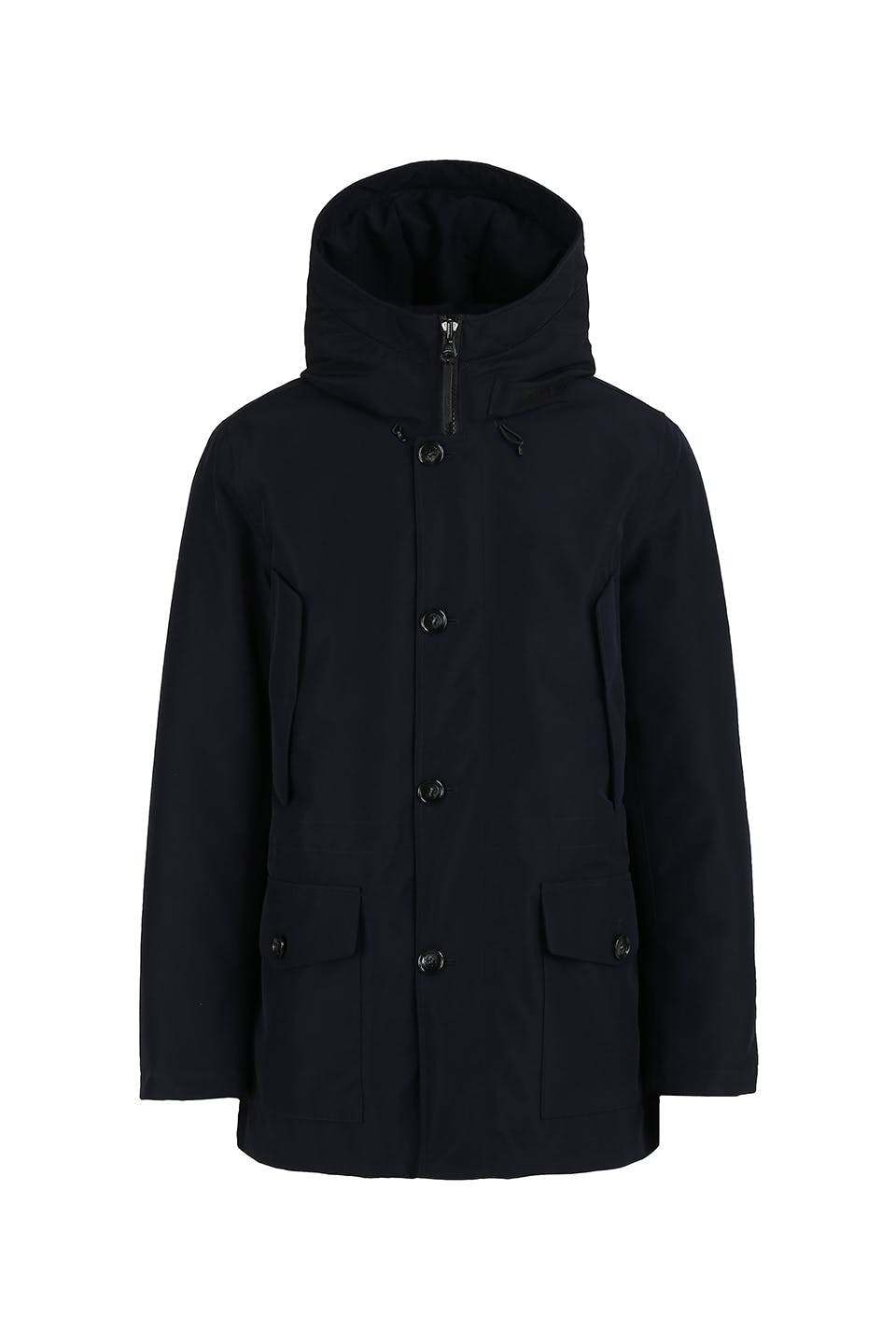 Woolrich Gore Tex Mountain Parka goretex outerwear parkas