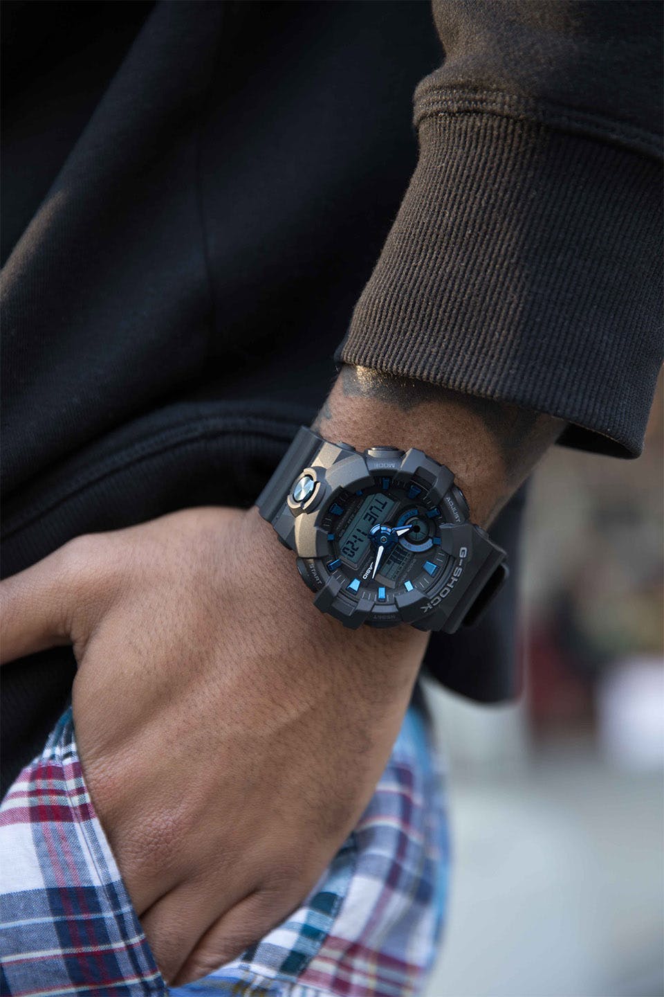 g shock fw18 G-SHOCK DW-5600 casio g-shock