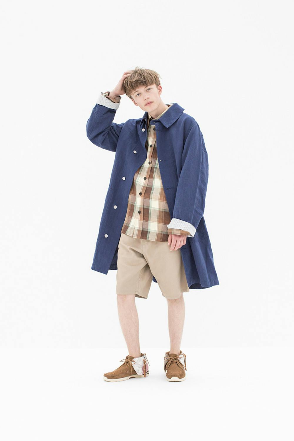 visvim ss19