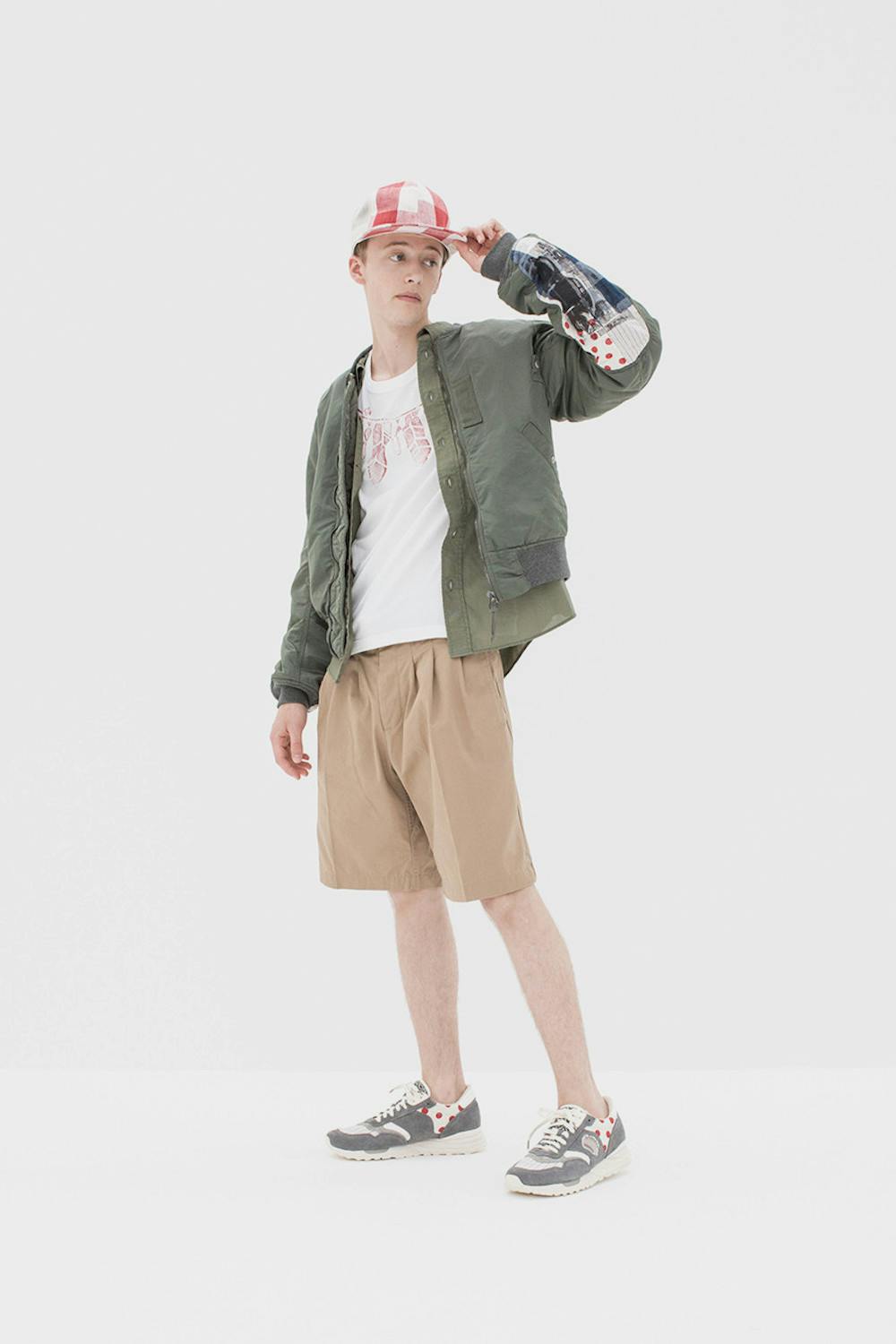 visvim ss19