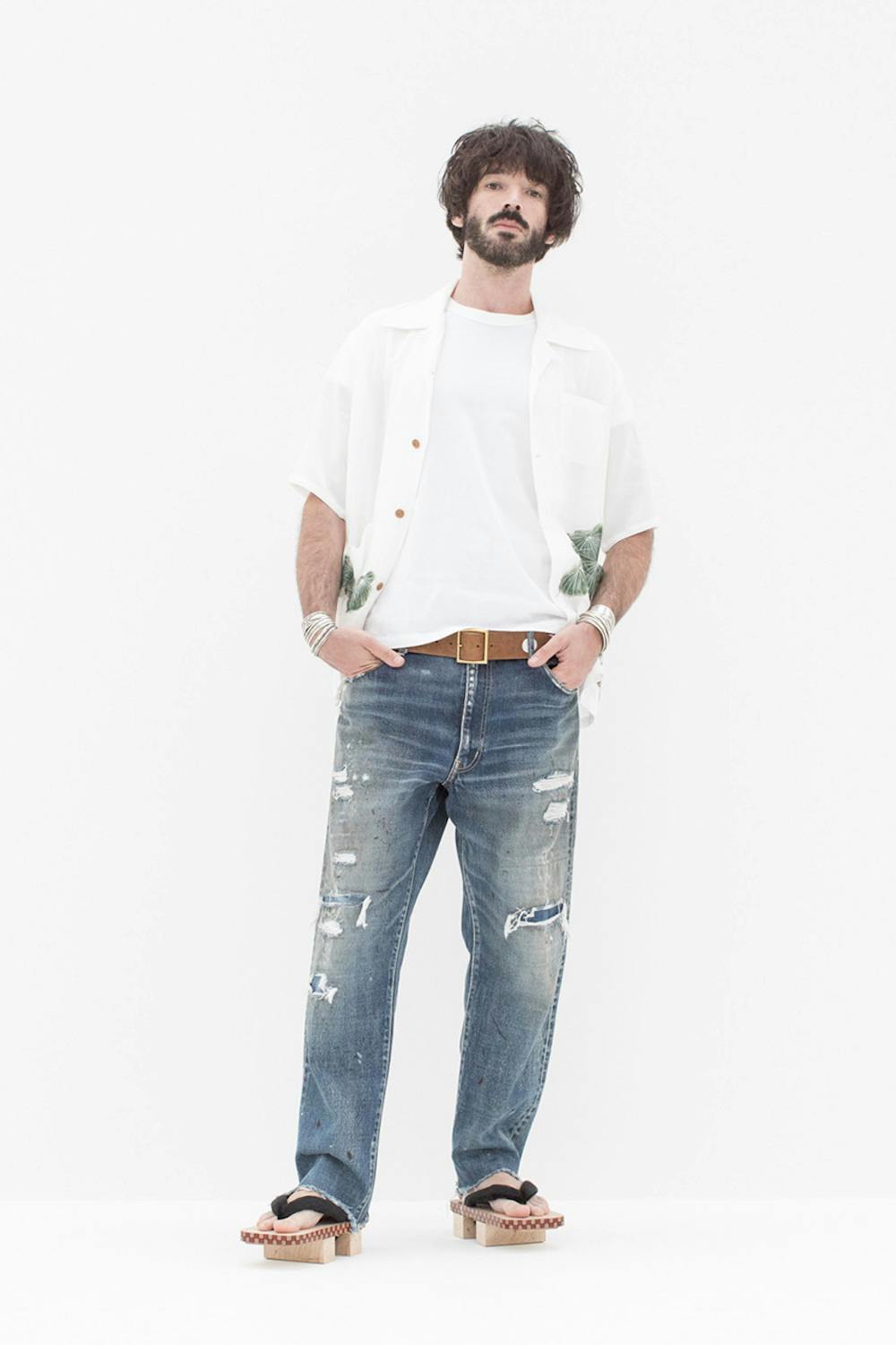visvim ss19