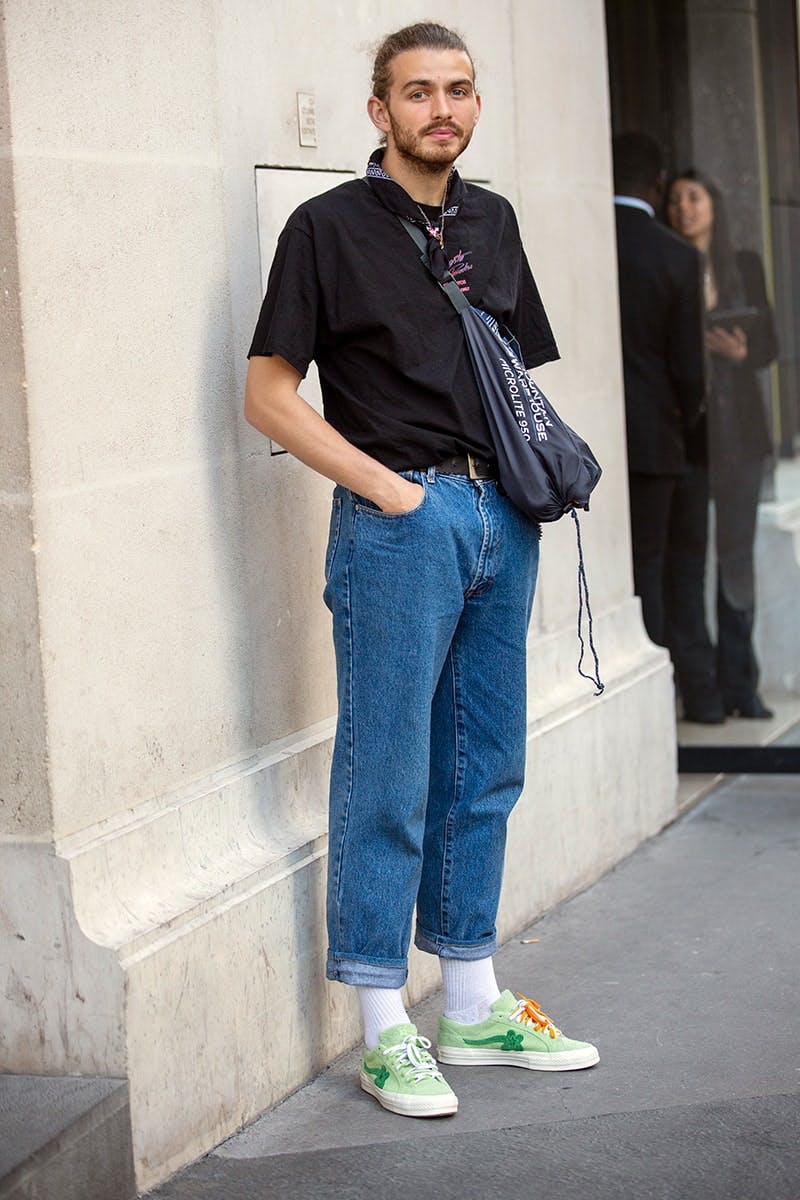 Image on Highsnobiety