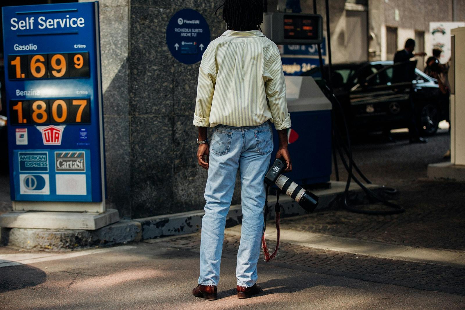 Image on Highsnobiety