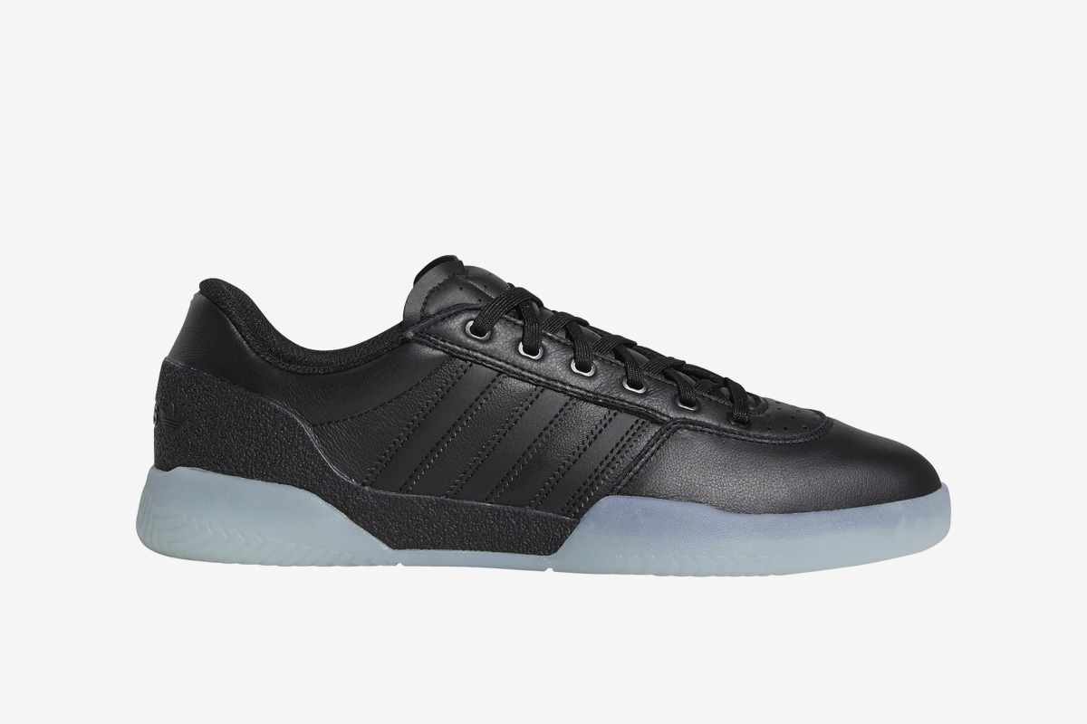adidas skateboarding insley collection release date price