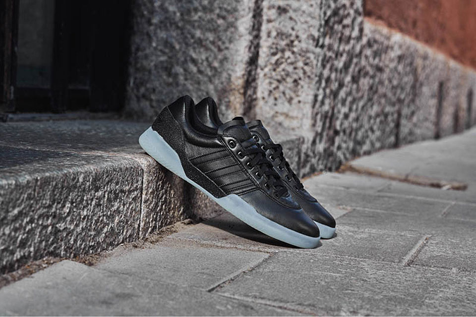 adidas skateboarding insley collection release date price lifestyle