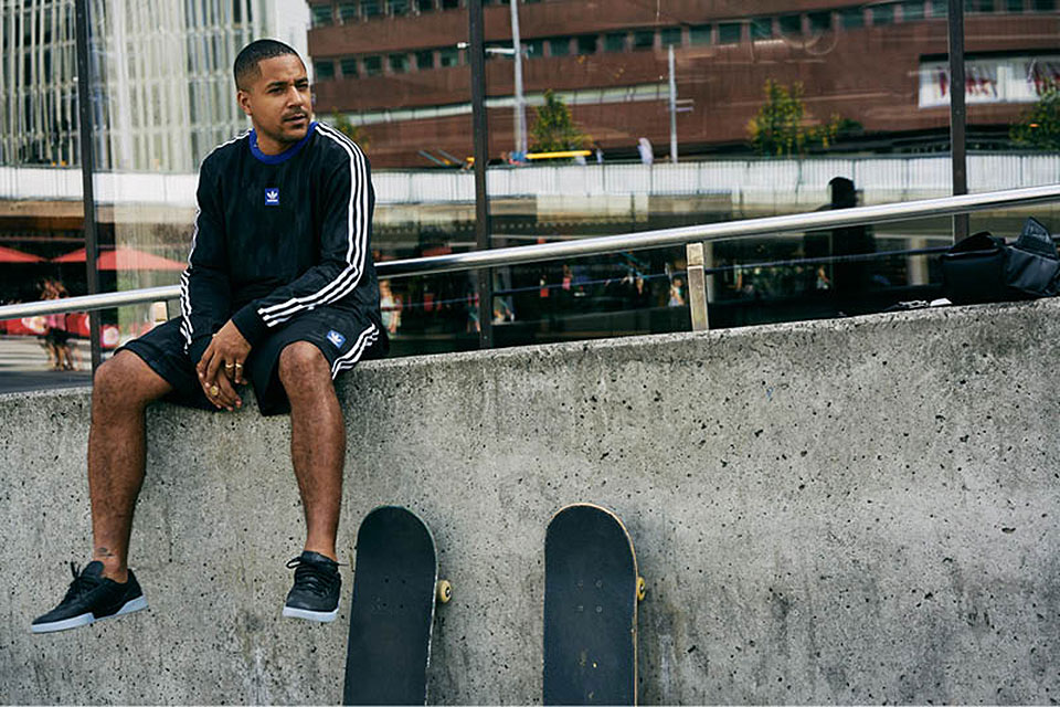 adidas skateboarding insley collection release date price lifestyle