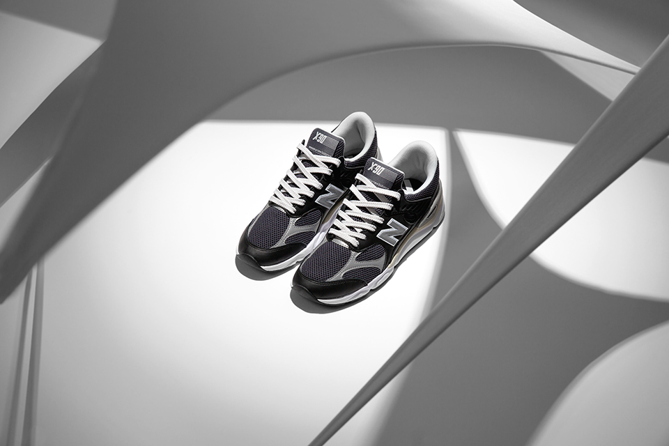 new balance x 90 reconstructed pack release date price new balance x-90