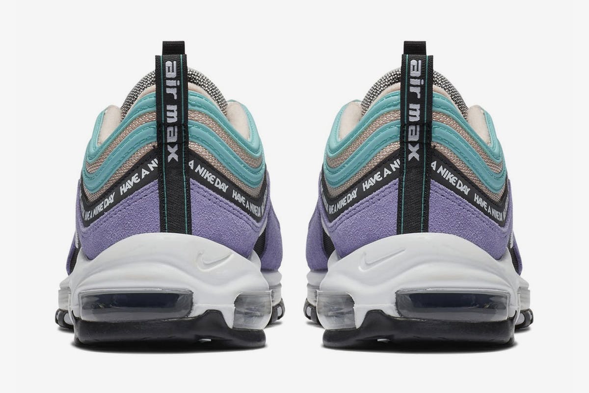 Nike Air Max 97 