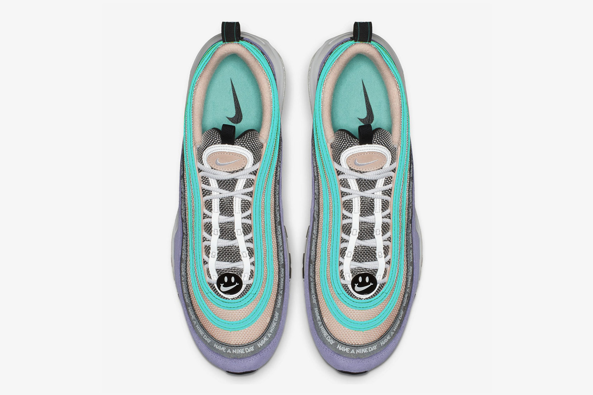 nike have a nice day pack release date price Nike Air Max Day 2019
