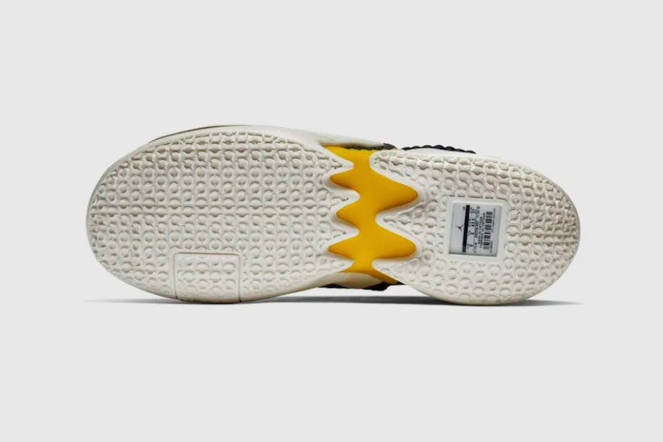 westbrook why not 0.2 release date