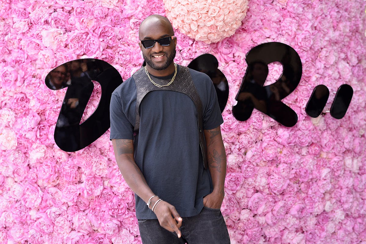 mca chicago virgil abloh exhibition