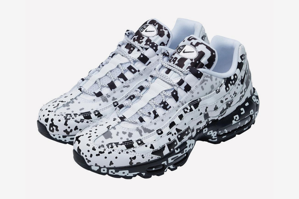 cav empt nike air max 95 release date price info
