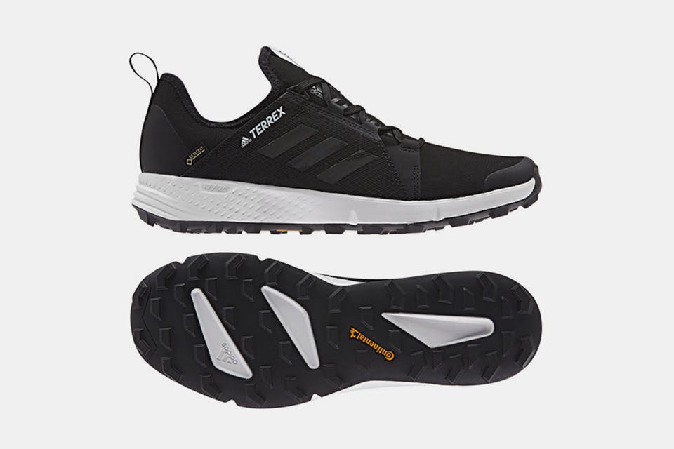 adidas outdoor ss19