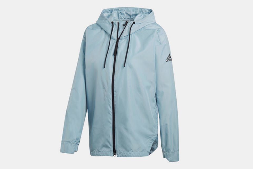 adidas outdoor ss19