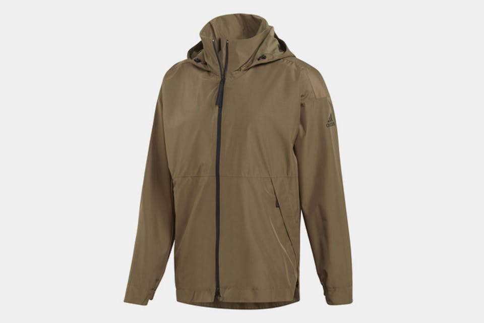adidas outdoor ss19