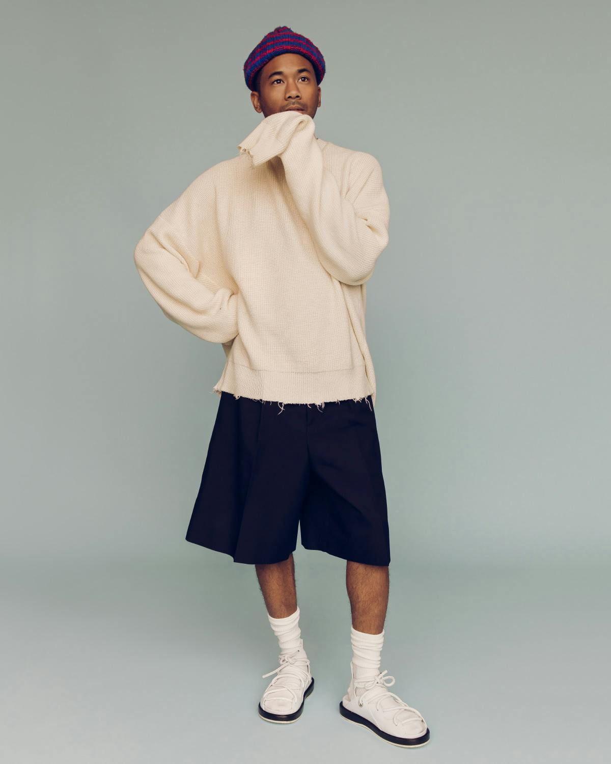 Image on Highsnobiety