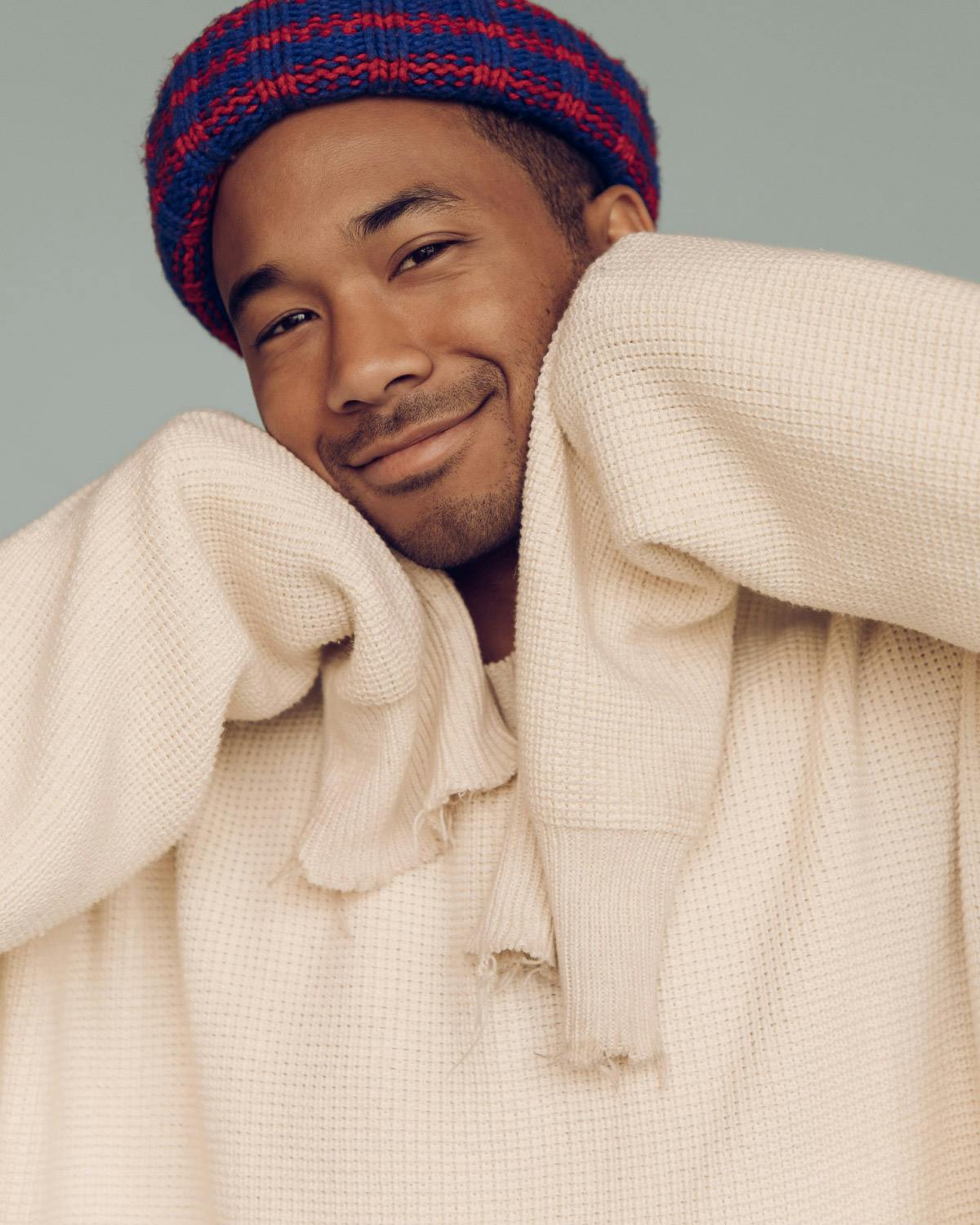 Image on Highsnobiety