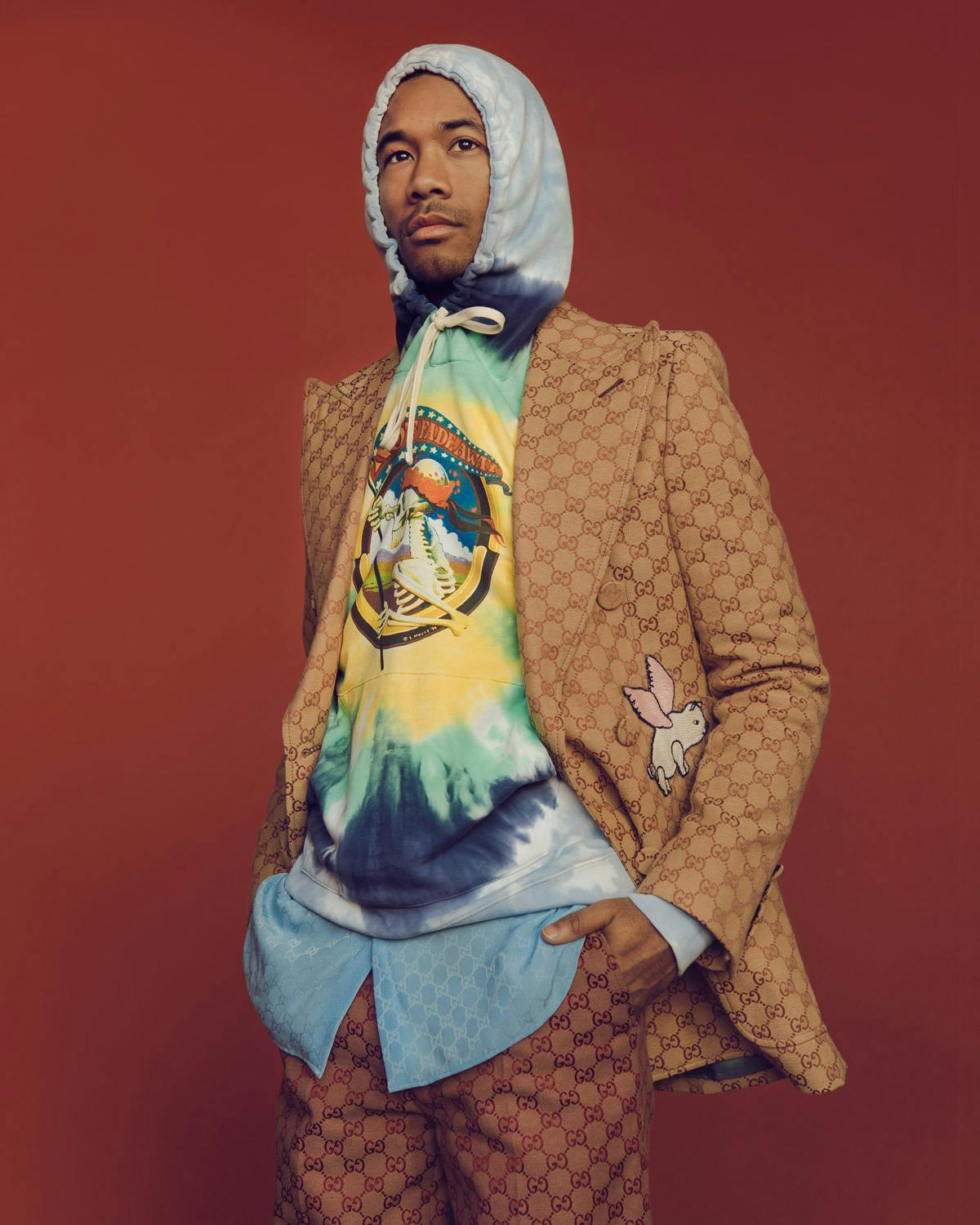 Image on Highsnobiety