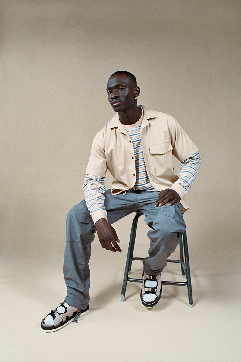 carhartt wip ss19