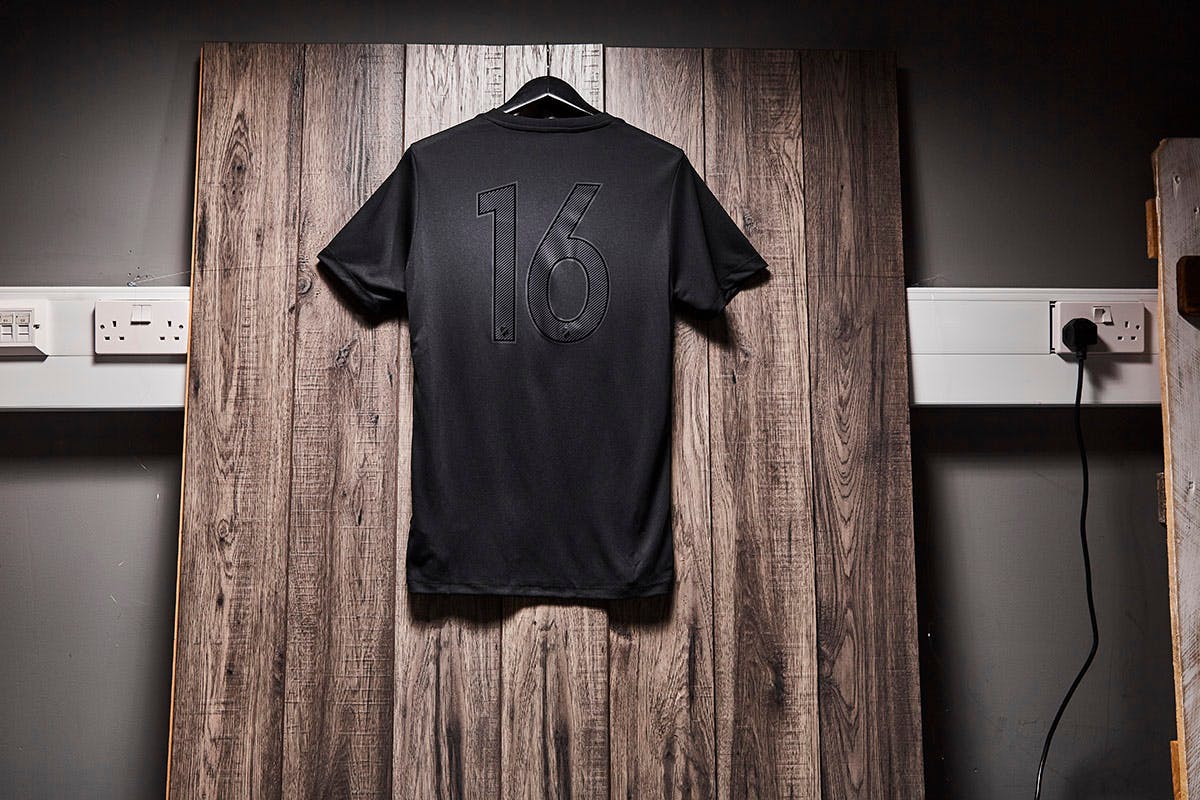 nike aik soccer jersey buy here AIK Fotboll