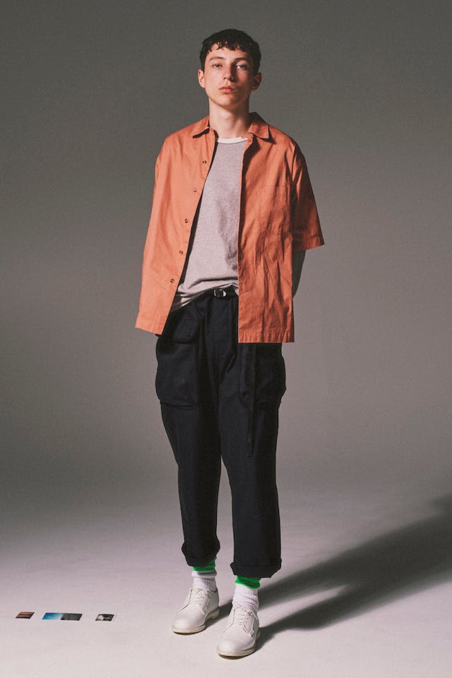 workware ss19