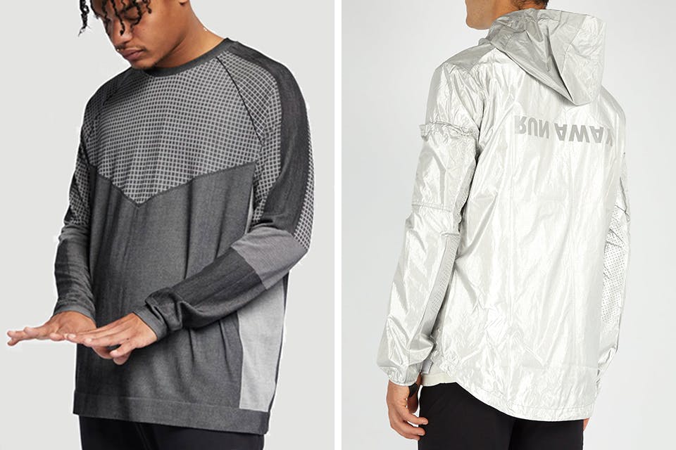 best activewear 2019 000 424 Adidas Lululemon