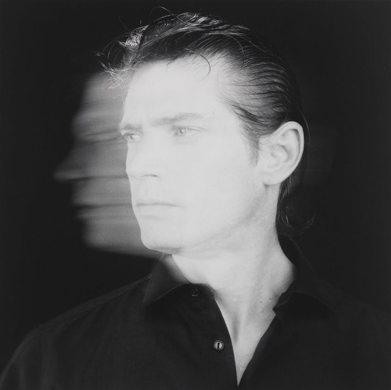 implicit tensions mapplethorpe now The Guggenheim robert mapplethorpe