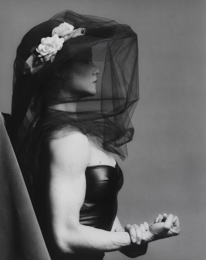 implicit tensions mapplethorpe now The Guggenheim robert mapplethorpe
