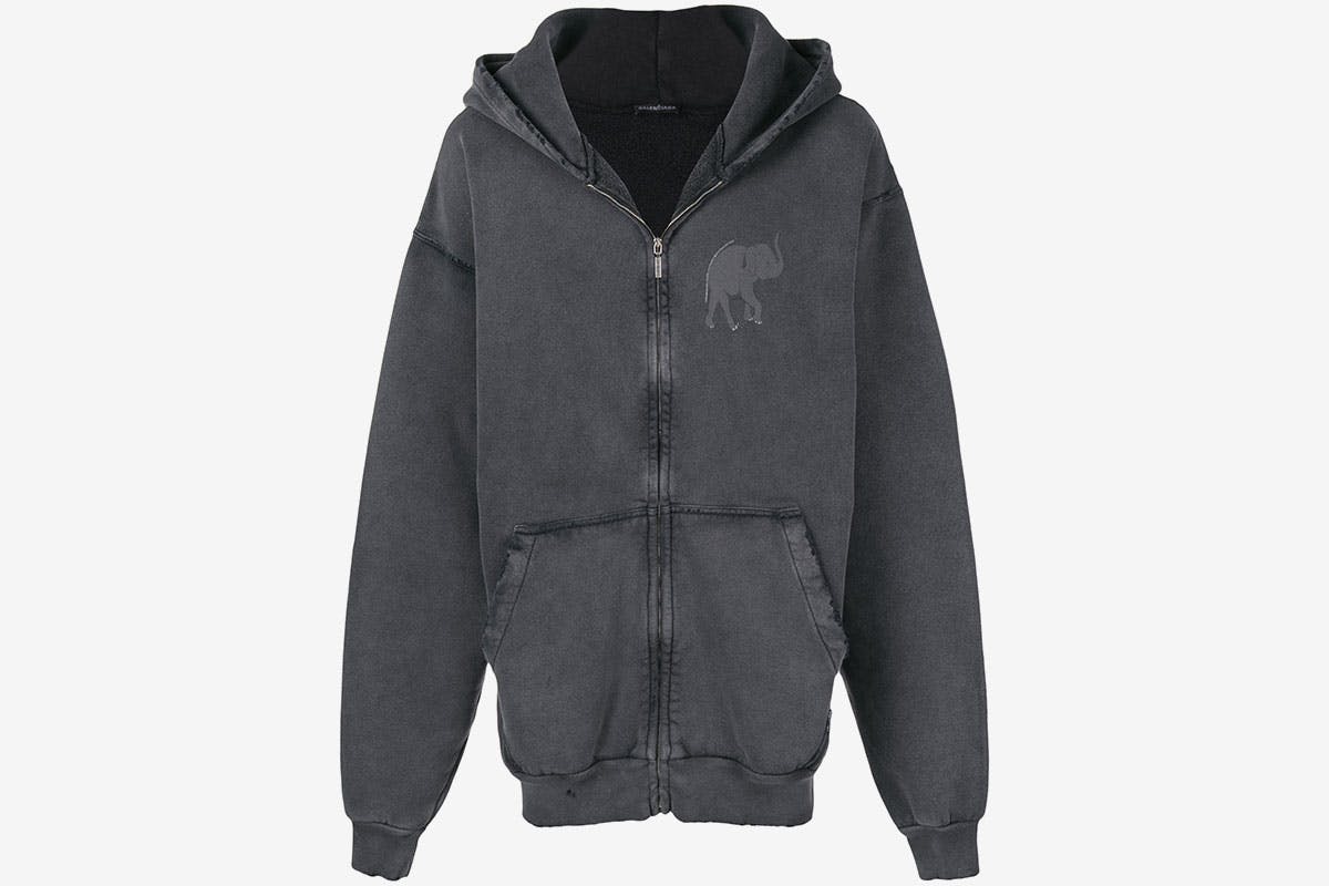 Farfetch x Balenciaga Image Courtesy of Farfetch (18)