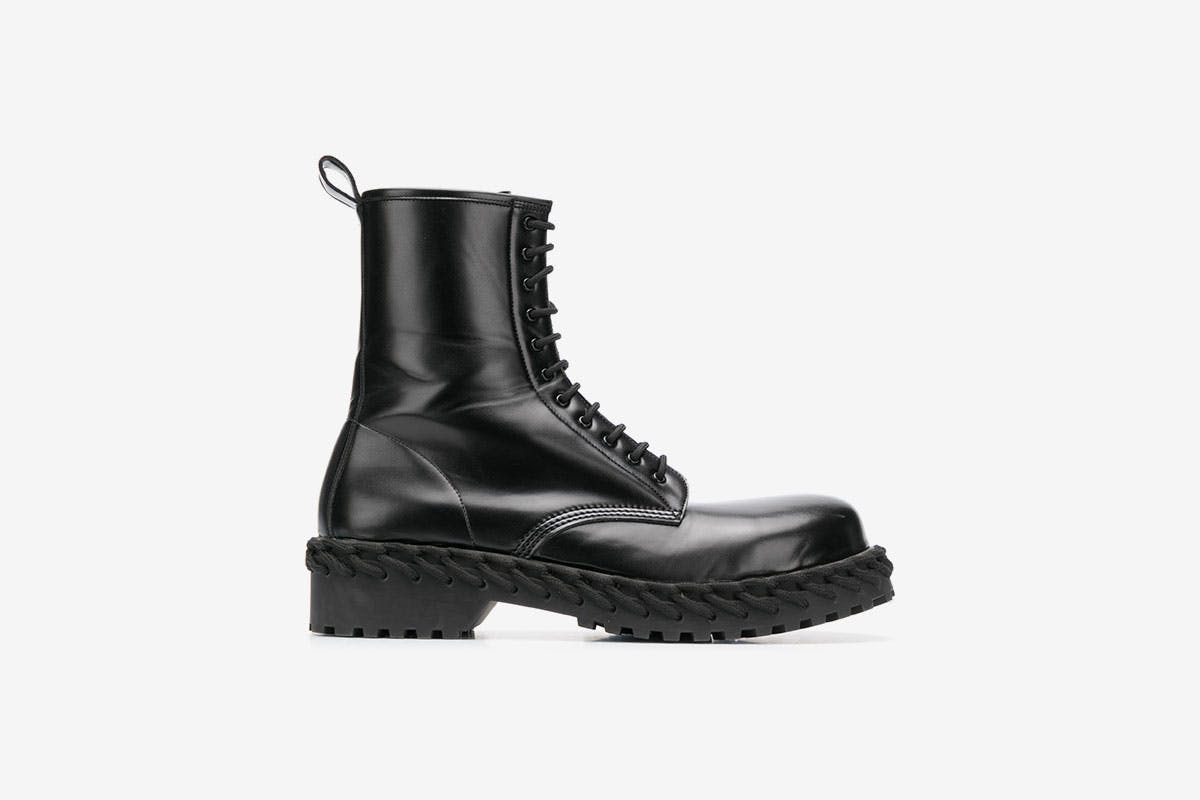 Farfetch x Balenciaga Image Courtesy of Farfetch (19)