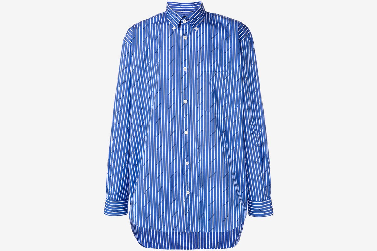 Farfetch x Balenciaga Image Courtesy of Farfetch (2)