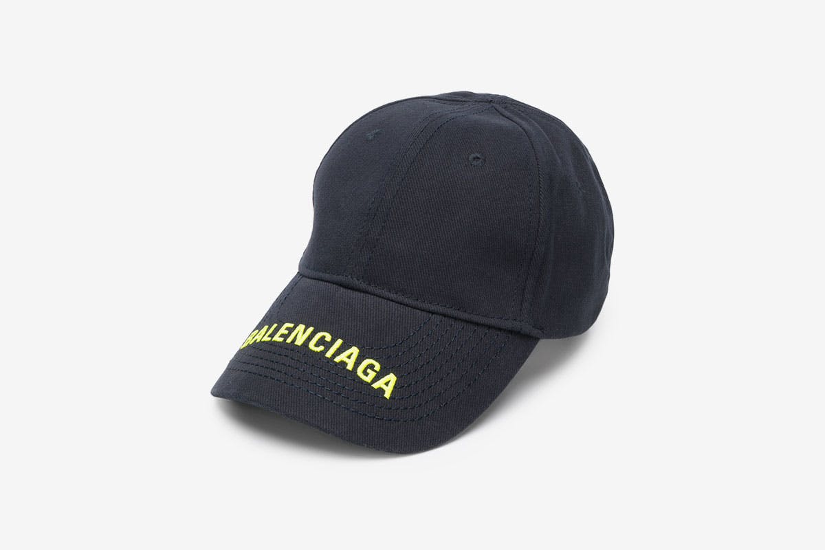 Farfetch x Balenciaga Image Courtesy of Farfetch (37)