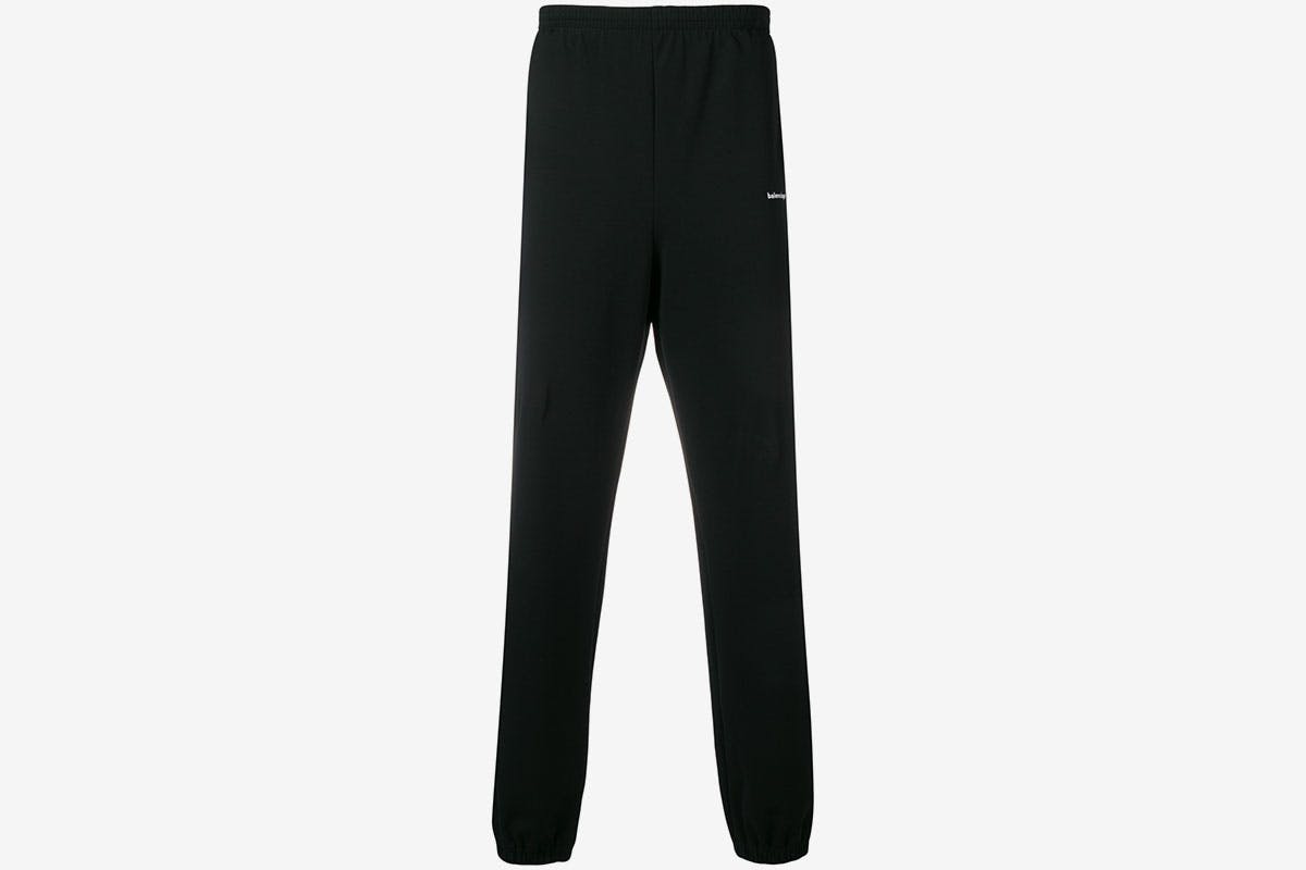 Farfetch x Balenciaga Image Courtesy of Farfetch (38)
