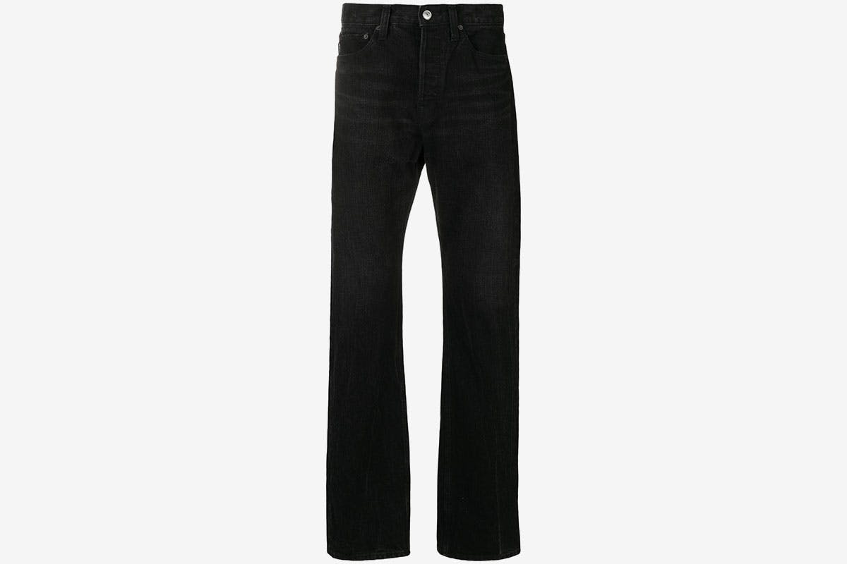 Farfetch x Balenciaga Image Courtesy of Farfetch (4)